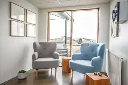 Hótel Gígur by Keahotels - 7