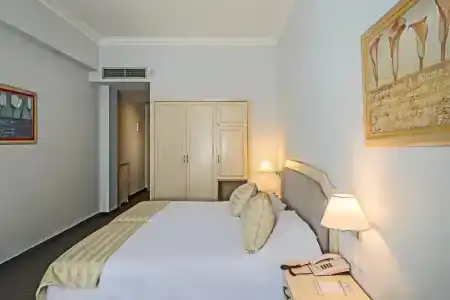 Airotel Stratos Vassilikos - 46
