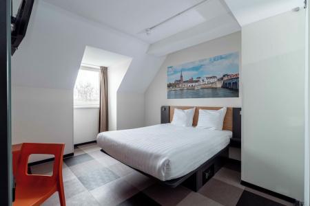 easyMaastricht City Centre - 103