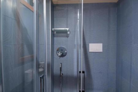 Boutique Galatea - 125
