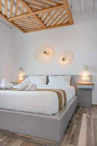Osom Resort - 120