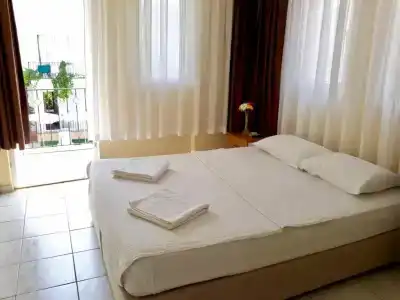 Cam - 125