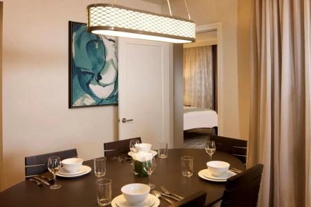 Hilton Grand Vacations Club Las Palmeras Orlando - 24