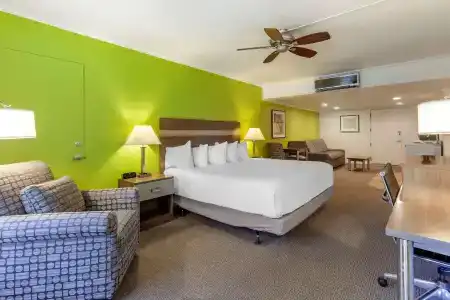 Papago Inn, Ascend Collection - 56