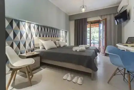 ApartAno - 4