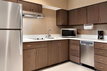Homewood Suites By Hilton John Wayne Airport - 57