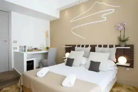 La Maison des Tout le Monde - 36
