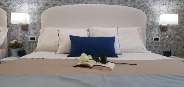 Ines bed and breakfast - 21