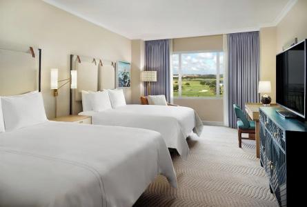 Omni Orlando at Championsgate - 93