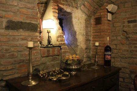 Santa Marta Suites - 23