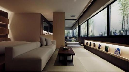 The Junei Kyoto - 76