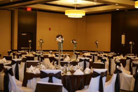 Holiday Inn Virginia Beach - Norfolk, An Ihg - 24