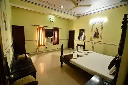 Vaishnavi - 95