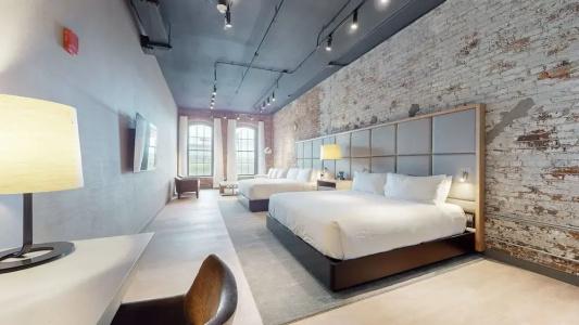 Studio 154 Luxury - 61