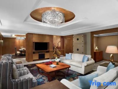 Suzhou Marriott - 149