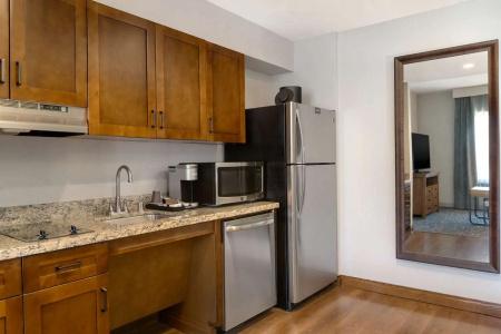 Homewood Suites by Hilton - 70