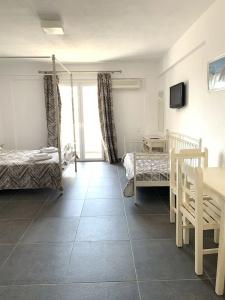 Sea View Beach - 74