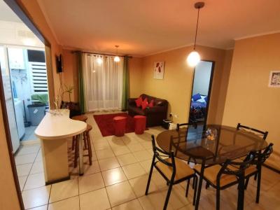 Arriendo Diario En - 11