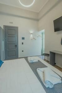 Impero Luxury Suites Nafplio - 29