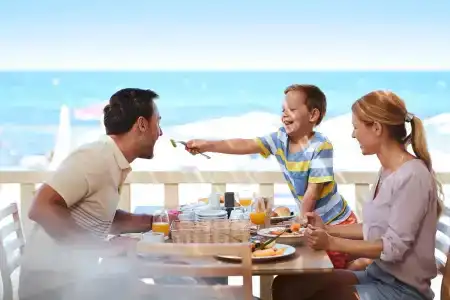 Robinson Apulia - All Inclusive - 22