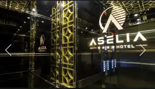 Aselia Trabzon - 13