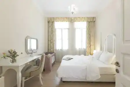 Gatto Perso Luxury Studio - 3