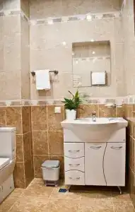 Меридиан - 18