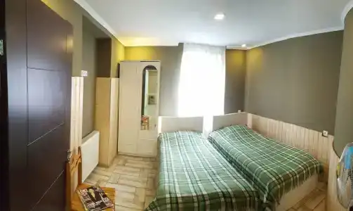 Guest House Mart Villa - 2