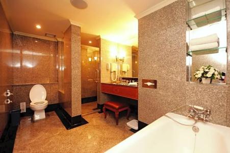 Montien Riverside - 42