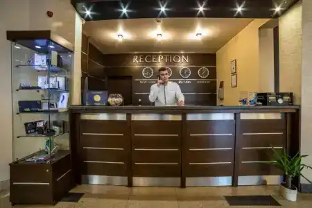 Бизнес Пловдив - 74