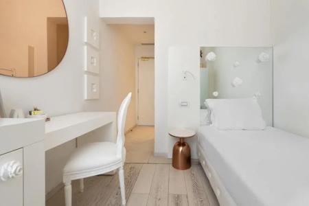 Eurostars Florence Boutique - 26