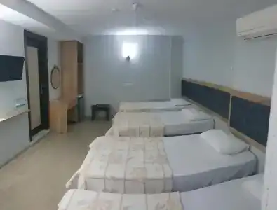 Kestanbol - 3