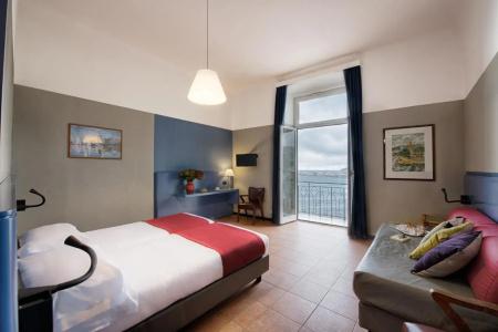 Italia e Lido Rapallo - 26