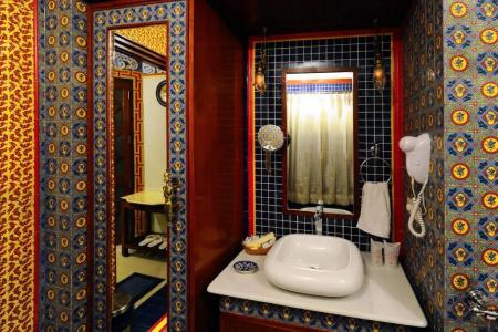 Pearl Palace Heritage Boutique - 22