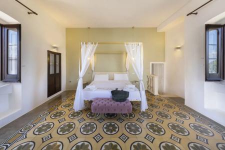 Masseria Zanzara - 66