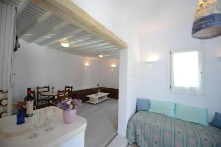 Andriani's Guest House - 145