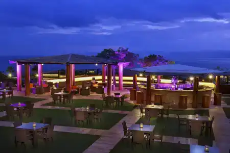 Holiday Inn Resort Dead Sea, An Ihg - 32