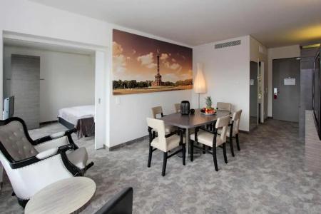 Arcotel John f Berlin - 37
