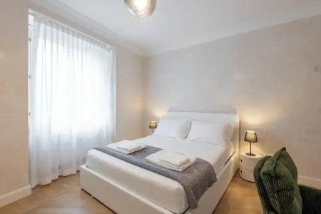 Milan Royal Suites - Centro Brera - 61
