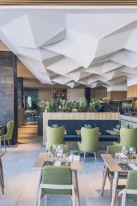 Iberostar Selection Llaut Palma - 19