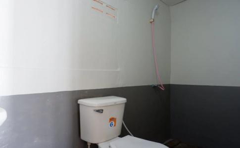 Tiger Hut - 5