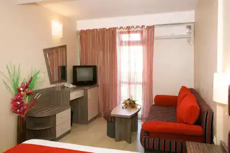 Kotva - All Inclusive - 6
