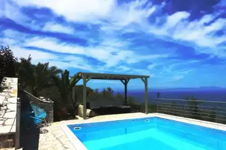 Dio Guesthouses - 95