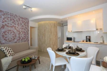 Apartments & Rooms Mareta Exclusive - 134
