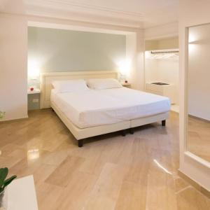 Hellenia Yachting & Spa - 36