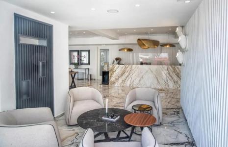 Kokkinos Boutique - 85