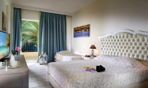Portes Beach - 41