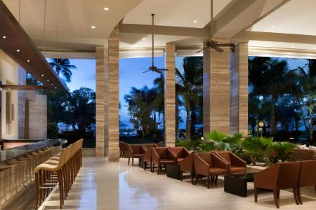 The Westin Puntacana Resort & Club - 33