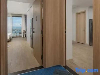 Citadines Marina Halong - 64