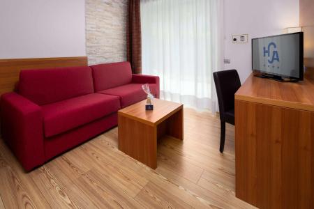 Best Western Adige - 84